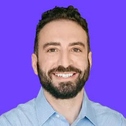 PlumCheck`s chief photo