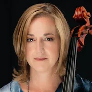 MyBlueSkiesMusic`s chief photo