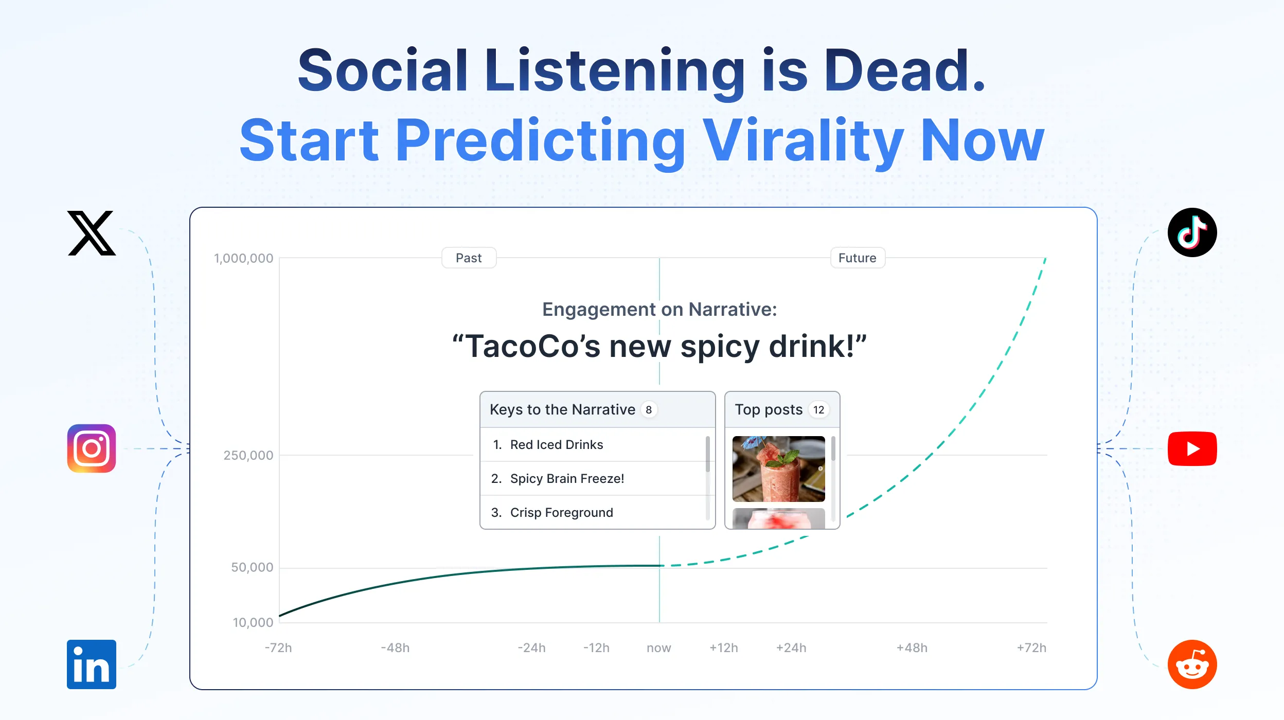 VieRally screenshot 1