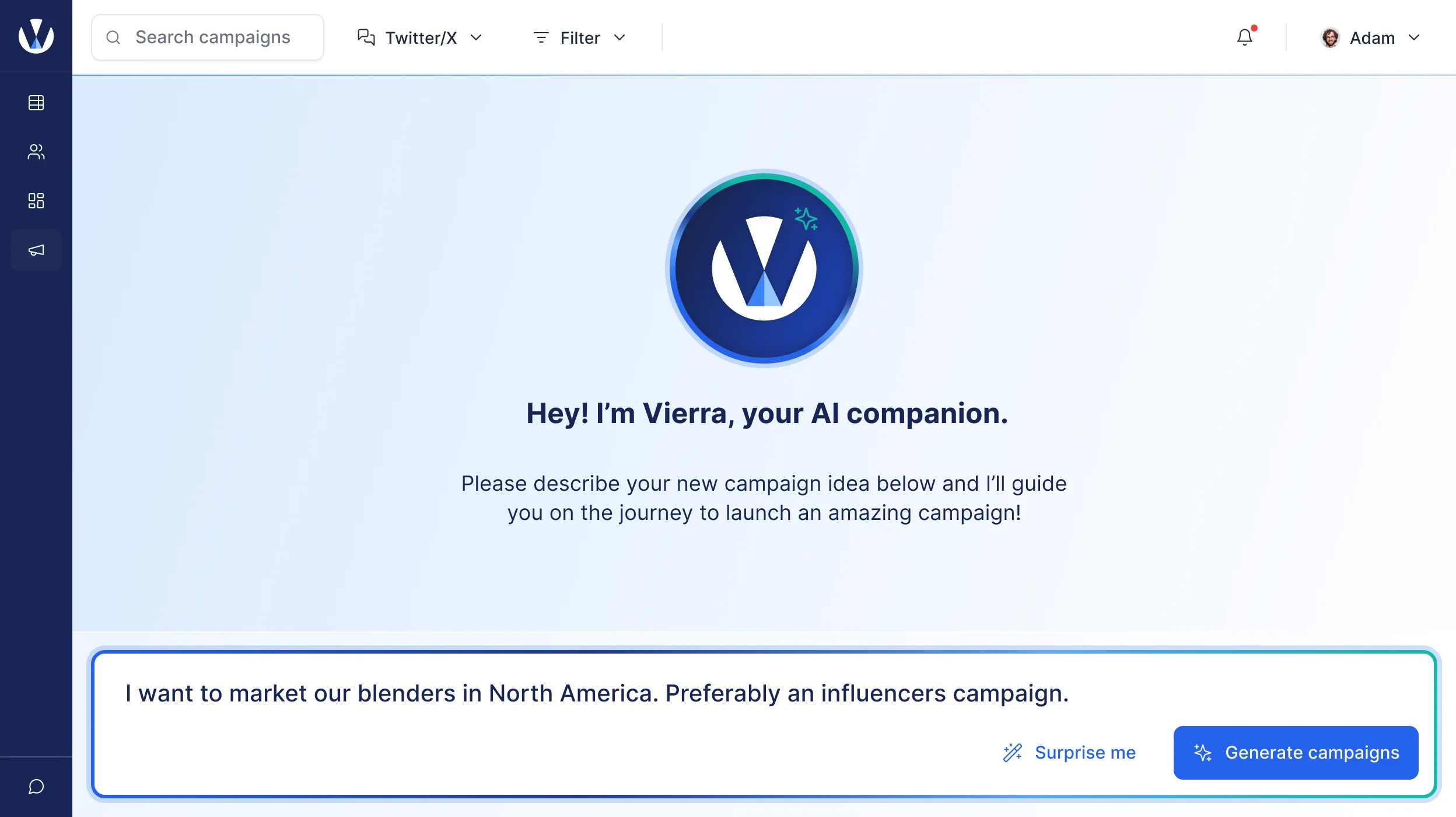 VieRally screenshot 6