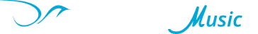 MyBlueSkiesMusic logo