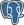 Pgsql logo