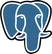 Pgsql logo