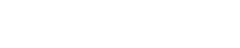 PlumCheck logo