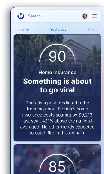 VieRally image for mobile