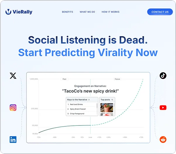 VieRally image for top of the page